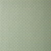 FARRIS T11023